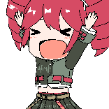 kasaneteto_voicepeak_yay