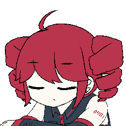 kasaneteto_fallingasleep