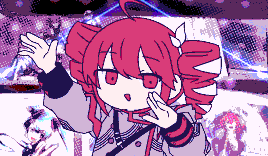 kasaneteto_internetoverdose_zoom