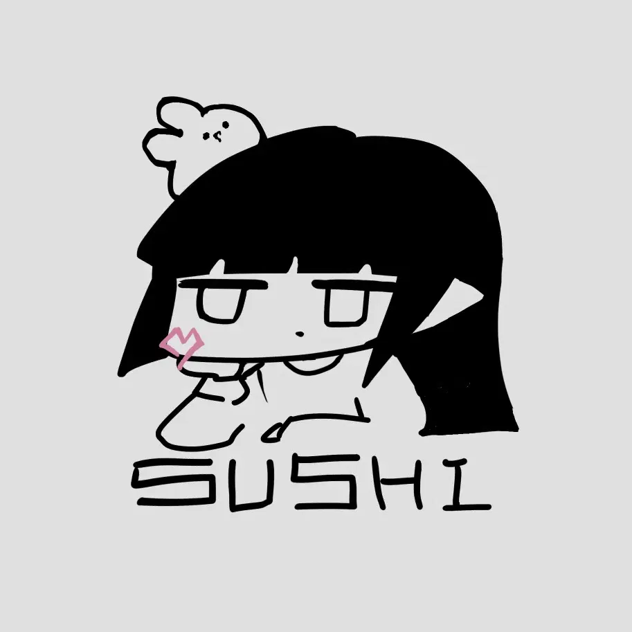 9min_packup@rustearain.space